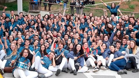 foto_diada